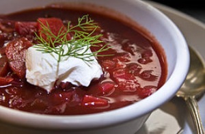 Кафе 